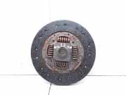 Kupplungsscheibe OPEL ASTRA G Hatchback (F48_, F08_) 2.0 DTI 16V 9223223