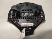 Lenkrad Airbag PEUGEOT 308 CC 2.0 HDi 96810154ZD