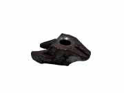 Dichtung für Düsenhalter Citroen C3 II (SC)