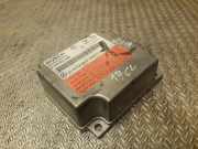 Airbag-Steuergerät MERCEDES-BENZ CLS (C219) CLS 320 CDI (219.322) a2118702626 2118702626