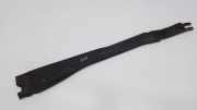 Anderes Undercover Panel VOLVO S60 II D3 6G919E312BC
