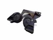 Hupe Audi A6 (4F, C6) 4F0951221A