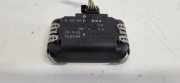 Regensensor CITROËN C4 Picasso I (UD_) 2.0 i 16V 9660059180