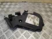 Timing Belt Protection Cover CITROËN C4 Grand Picasso II 1.6 HDi / BlueHDi 115 9805237280