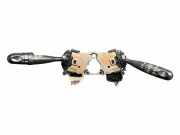 LENKSTOCKSCHALTER KOMBISCHALTER TOYOTA YARIS (_P9_) 1.4 D-4D (NLP90_) 173647