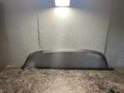 Blende Stoßstange hinten BMW 5er Gran Turismo (F07) 15857711