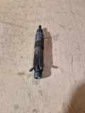 Einspritzdüse VW BORA (1J2) 1.9 TDI 0432193696