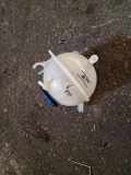Ausgleichsbehälter VW GOLF VIII (CD1) 1.0 TSI