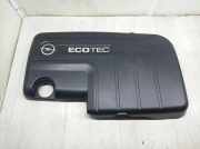 Motorabdeckung OPEL ASTRA J 1.7 CDTI 55581776
