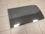 Linke Seite hinteres Seitenfenster NISSAN NV200 Furgon/Estate 1.5 dci (M20, M20M) 43R001564
