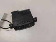 Air Circulation Switch VW PHAETON (3D_) 5.0 V10 TDI 4motion 3D0919815L