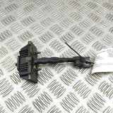 Türanschlag vorne rechts PORSCHE CAYMAN (987) S 3.4 99753715102