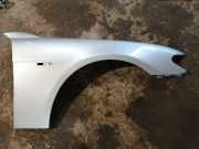 Kotflügel rechts vorne BMW 7er (E65, E66)