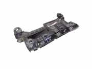 Stoßstangenhalter hinten rechts VW CADDY III Furgon (2KA, 2KH, 2CA, 2CH) 1.9 TDI 2K0807394