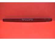 Kennzeichenleuchte Volvo V50 (545) VOLVO