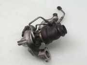 Turbolader CITROËN BERLINGO (MF) 1.6 HDI 90 (MF9HX) 9673283680