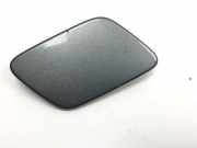 Abdeckkappe Scheinwerferwaschanlage links VW PASSAT B6 (3C2) 2.0 TDI 16V 3C0955110B