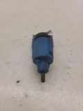 Bremspedalsensor Varlytė VW GOLF IV Variant (1J5) 1.9 SDI 1J0927189E