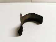 Anderes Undercover Panel AUDI A5 (8T3) 3.0 TDI quattro 8K0407720