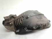 Verkleidung Innenkotflügel links vorne Mercedes-Benz E-Klasse Kombi (S212) A2126906330