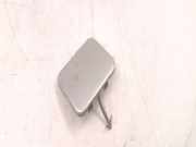 Abdeckung Abschlepphaken BMW 5er (E39) 81593531