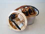 Kraftstofftankpumpe BMW 3 Touring (G21) 320 d 7401430