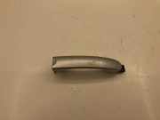 Türaußengriff vorne rechts VW TOURAN (1T1, 1T2) 2.0 TDI 7H0837209