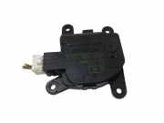 Regelventile für Innenraumheizung HYUNDAI i40 CW (VF) 1.7 CRDi H400730880