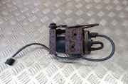 Vakuumpumpe Nissan Qashqai II (J11) 284K34EA0A