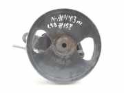 Servolenkungspumpe NISSAN ALMERA II (N16) 1.5 7611332111