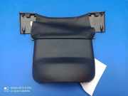 VERKLEIDUNG LENKSÄULE LENKSTOCK VW CADDY IV Furgon (SAA, SAH) 2.0 TDI 2K5858345A