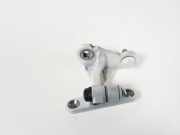 Türscharnier vorne links Mercedes-Benz R-Klasse (W251) A2517201337