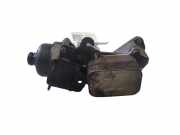 Ölfilterhalter VOLVO V40 Cross Country (526) D2