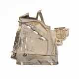 Hinterer linker unterer Schutz BMW X1 (F48) xDrive 25 i 11252010 7354759