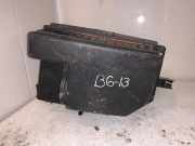 Luftmassenmesser Volvo XC90 I (275) 8638962