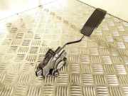 Gaspedal HONDA CIVIC IX Tourer (FK) 1.8 i-VTEC (FK2) 13892422285