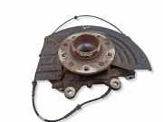 Nabe hinten rechts JEEP RENEGADE Off-road (BU) 1.4 B984