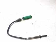 Abgastemperatursensor FORD GALAXY III (CK) 2.0 TDCi 9677671280