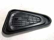 Türverkleidung rechts hinten Audi A4 Avant (8K, B8) 8K0839916B