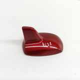 Antenneverkleidung MERCEDES-BENZ CLS (C218) CLS 350 BlueTEC / d (218.326) A2128270228