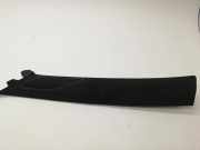 Lautsprecher VW Golf VII (5G) 5G3867287C