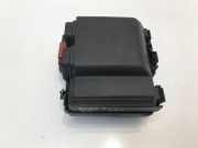 Sicherungskasten FORD KUGA III (DFK) 2.5 Duratec Plug-in-Hybrid LX6T14A094HD