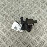 Zirkulationswassermotor