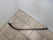 Schiebetürschiene MERCEDES-BENZ VITO Tourer (W447) 119 BlueTEC (447.701, 447.703, 447.705) A4477660637