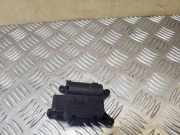 Regelventile für Innenraumheizung VW TRANSPORTER V (T5) Minibus / passenger 2.5 TDI 0132801321