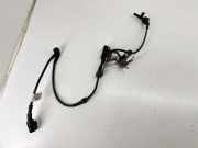 ABS-Sensor vorne rechts PORSCHE CAYENNE (92A) 4.8 S 7P0971279A