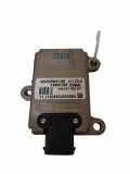 Sensor für Längsbeschleunigung Peugeot 307 SW () 9645884180