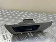 Lüftungsgitter Armaturenbrett BMW 3er (E90) 14482110