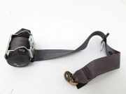 Sicherheitsgurt hinten links AUDI A4 (8E2, B6) 1.9 TDI 602879000