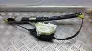 Türfensterheber hinten links AUDI A4 Avant (8K5, B8) 2.0 TDI 8K0839461A